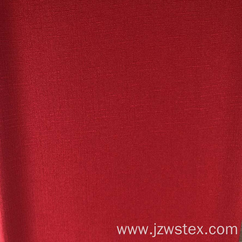 100 polyester manufacturers chiffon crepe fabric